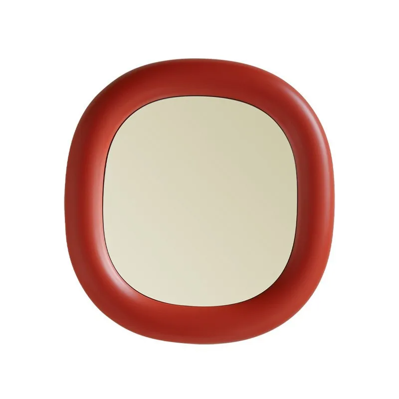 Beauty Makeup Definition - High Definition Make-up Spiegel Vintage Spiegel