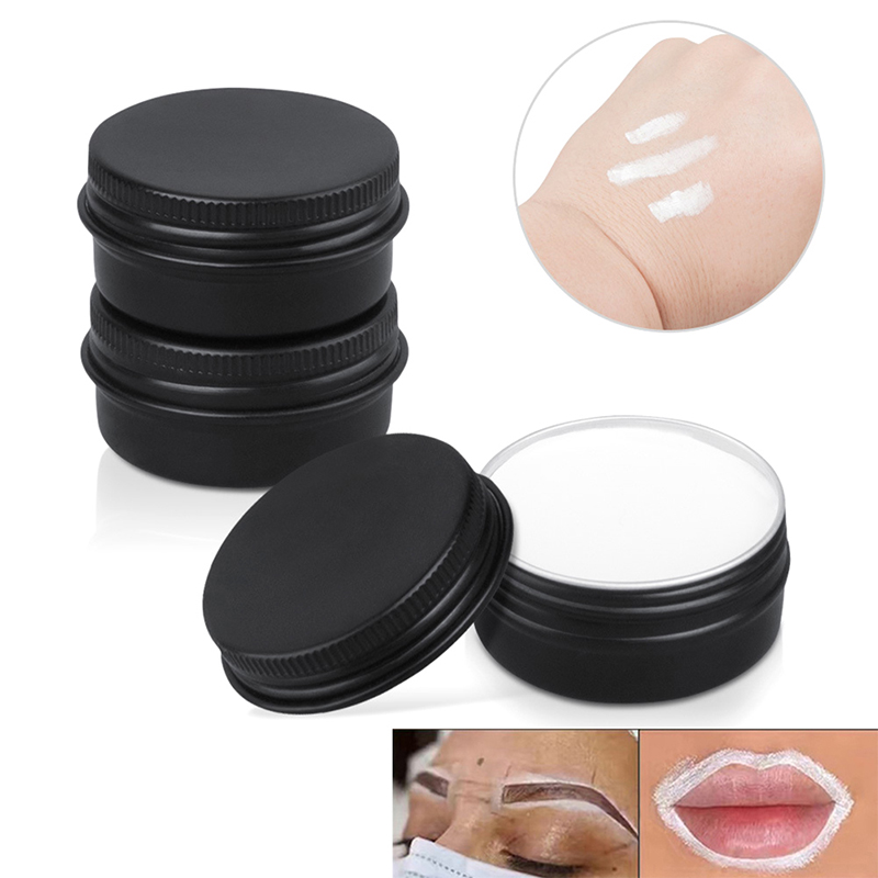 Eyebrow Pomade Pencil - 20g Microb lading Augenbrauen Marker Stift