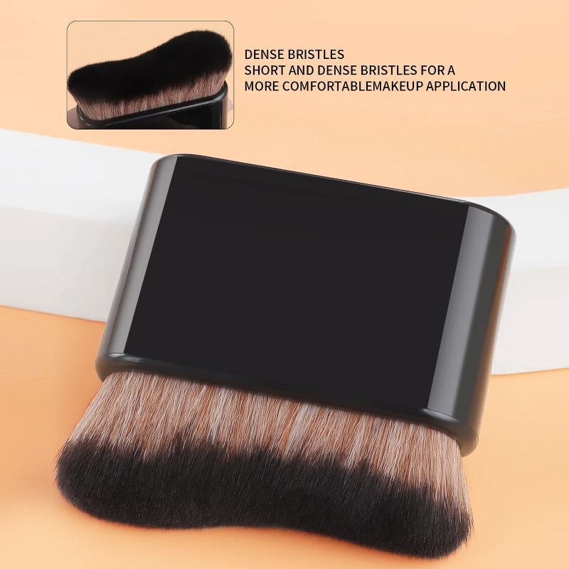 1 Stück handgehaltener Make-up – Beauty Makeup Brands Bewertung und Preis