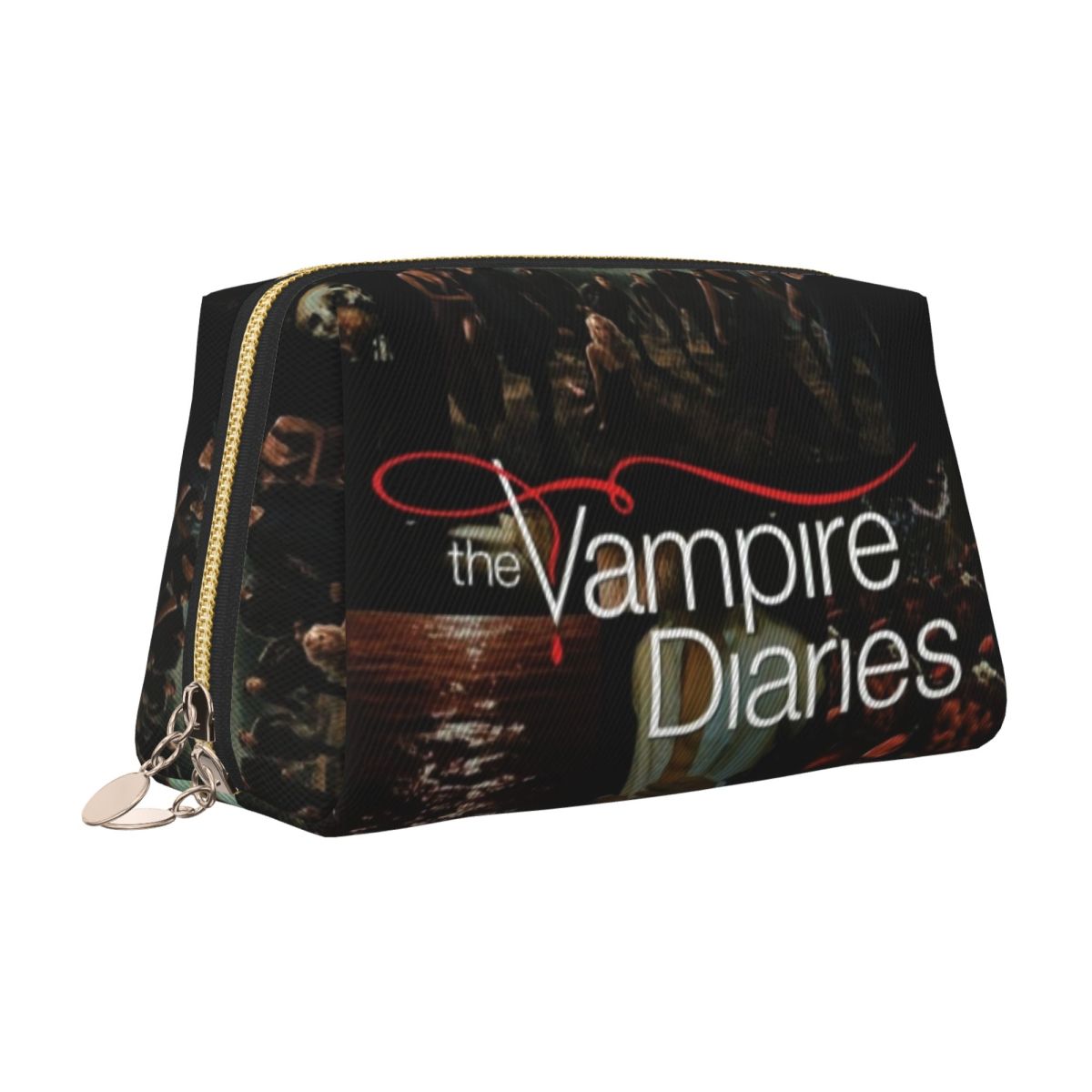 Benutzerdefinierte The Vampire – Beauty Makeup Diary Bewertung und Preis