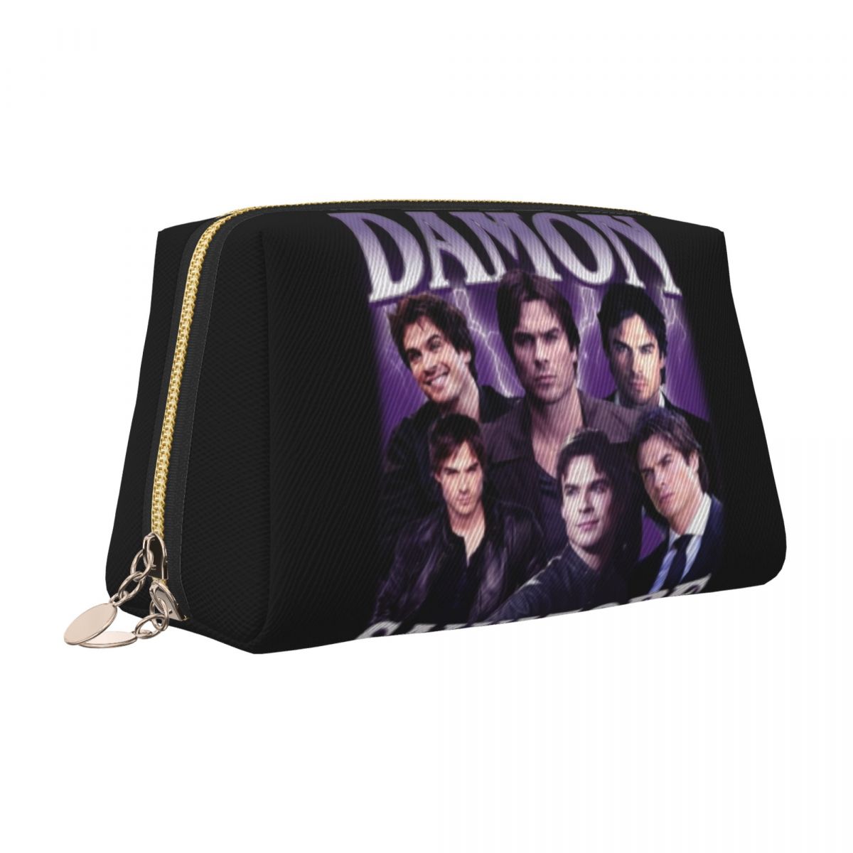 Benutzerdefinierte The Vampire – Beauty Makeup Diary Bewertung und Preis