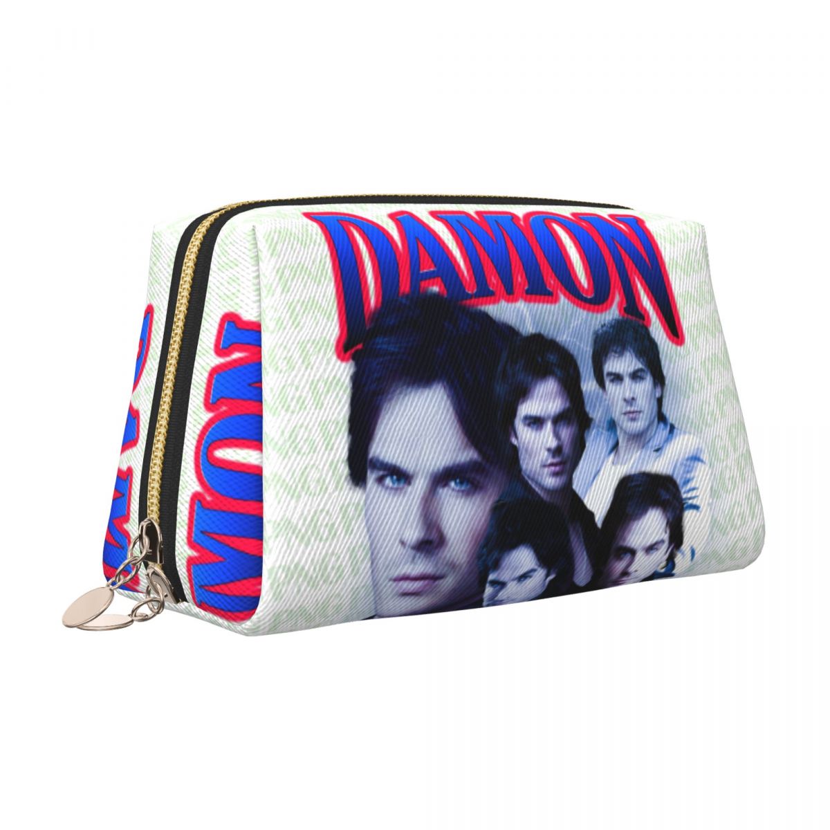 The Vampire Diaries Kosmetikta – Beauty Makeup Diary Bewertung und Preis
