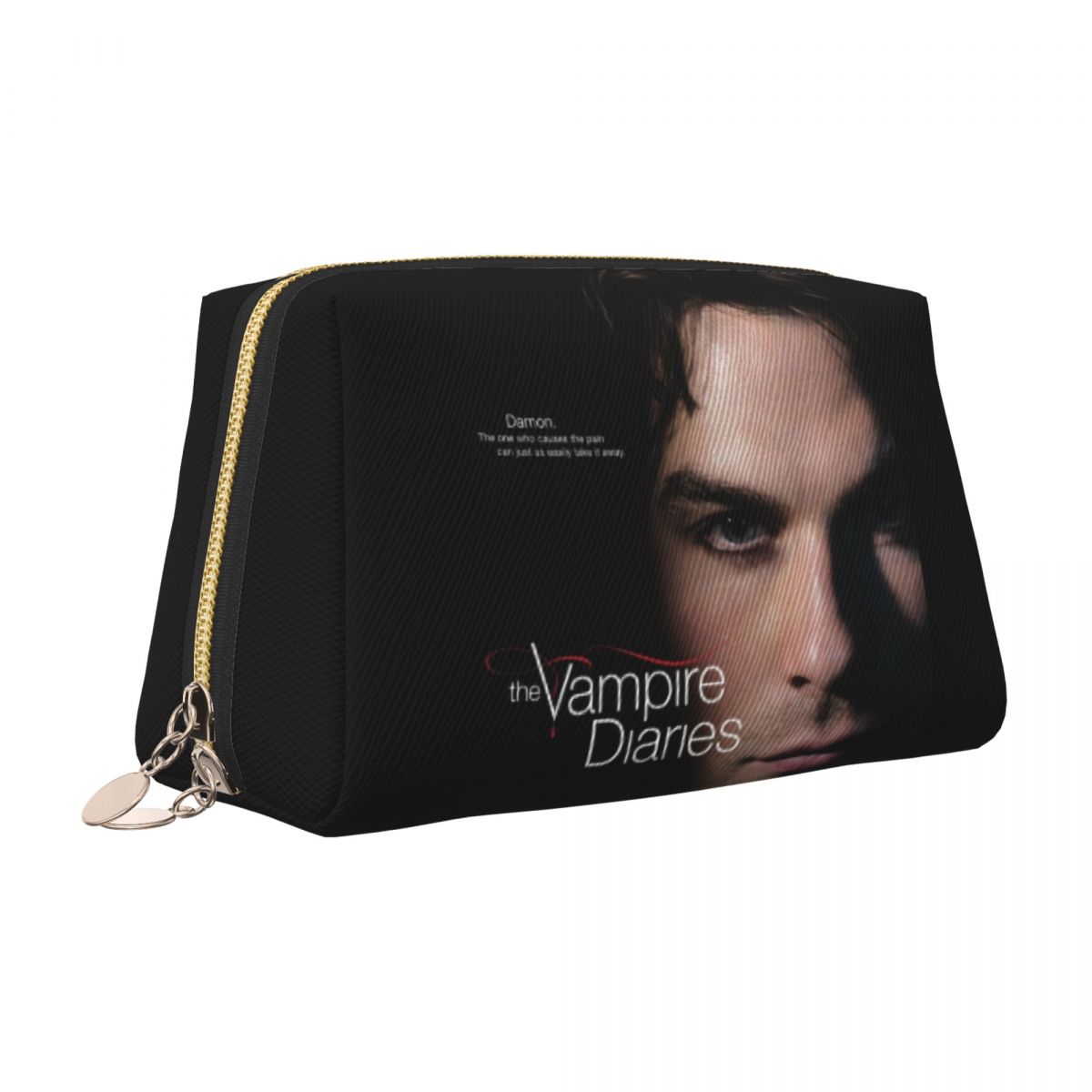The Vampire Diaries Kosmetikta – Beauty Makeup Diary Bewertung und Preis