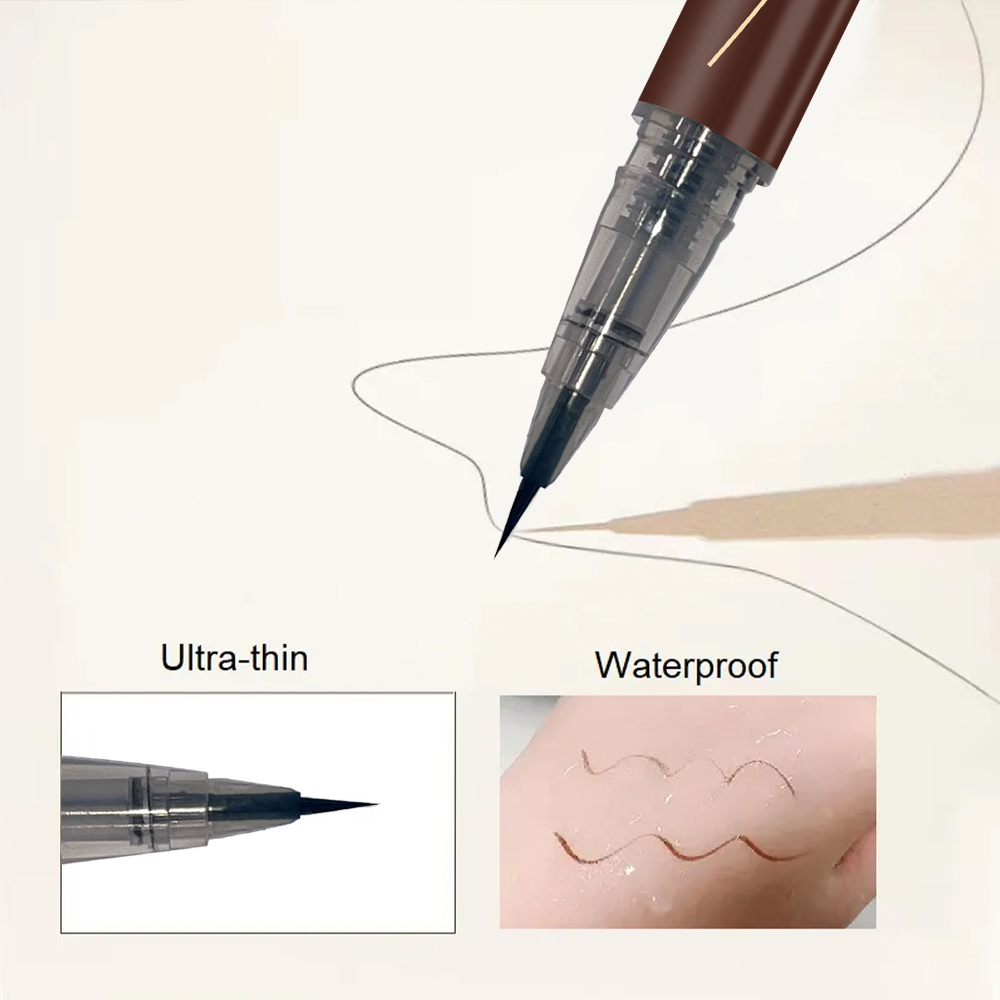Neuer 0,005 mm ultrafeiner, ex – Eyebrow Pomade Pencil Bewertung und Preis