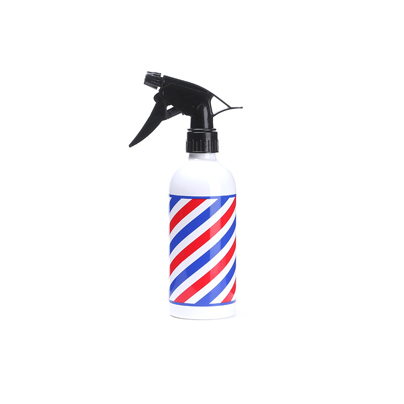 Schönheit Änderung Spray Flasc – Beauty Makeup Shop Bewertung und Preis
