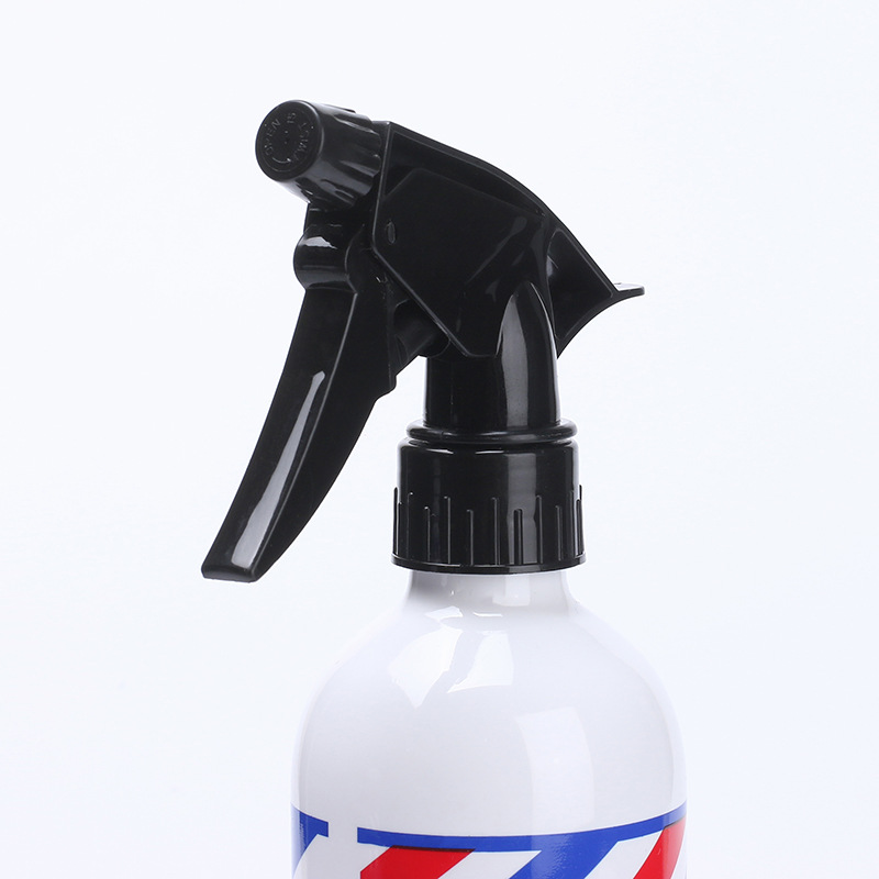 Schönheit Änderung Spray Flasc – Beauty Makeup Shop Bewertung und Preis