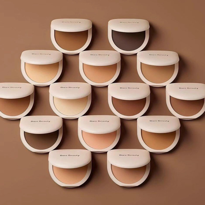 Rare Beauty Fixer Powder Compa – Beauty Makeup Fixer Bewertung und Preis