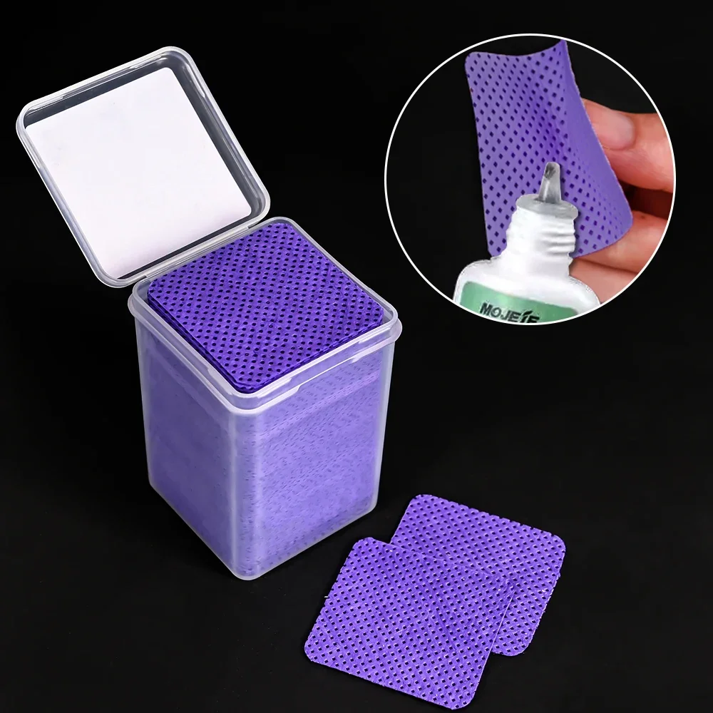 Großhandel 200 Teile/schachtel – Gel Nail Polish Bewertung und Preis