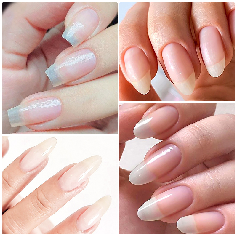 2 Stück 15 ml Nagelgrundierung – Nail Dehydrator Primer Bewertung und Preis