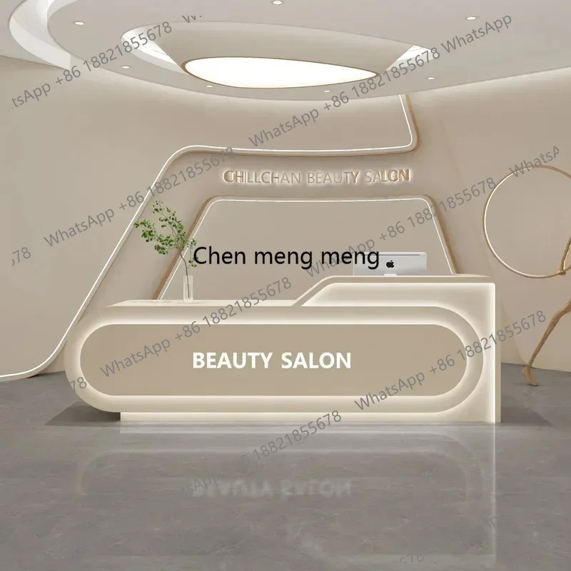 01A Schminktisch für Zuhause,  – Beauty Makeup Institute Bewertung und Preis