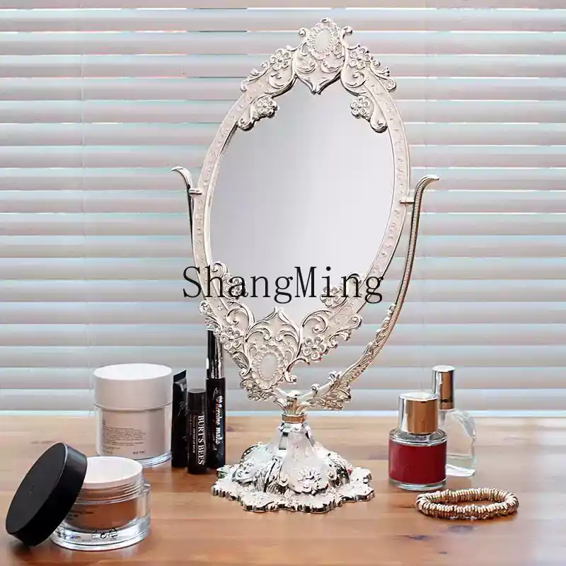 FG Ansprechender Metall-Doppel – Beauty Makeup Definition Bewertung und Preis