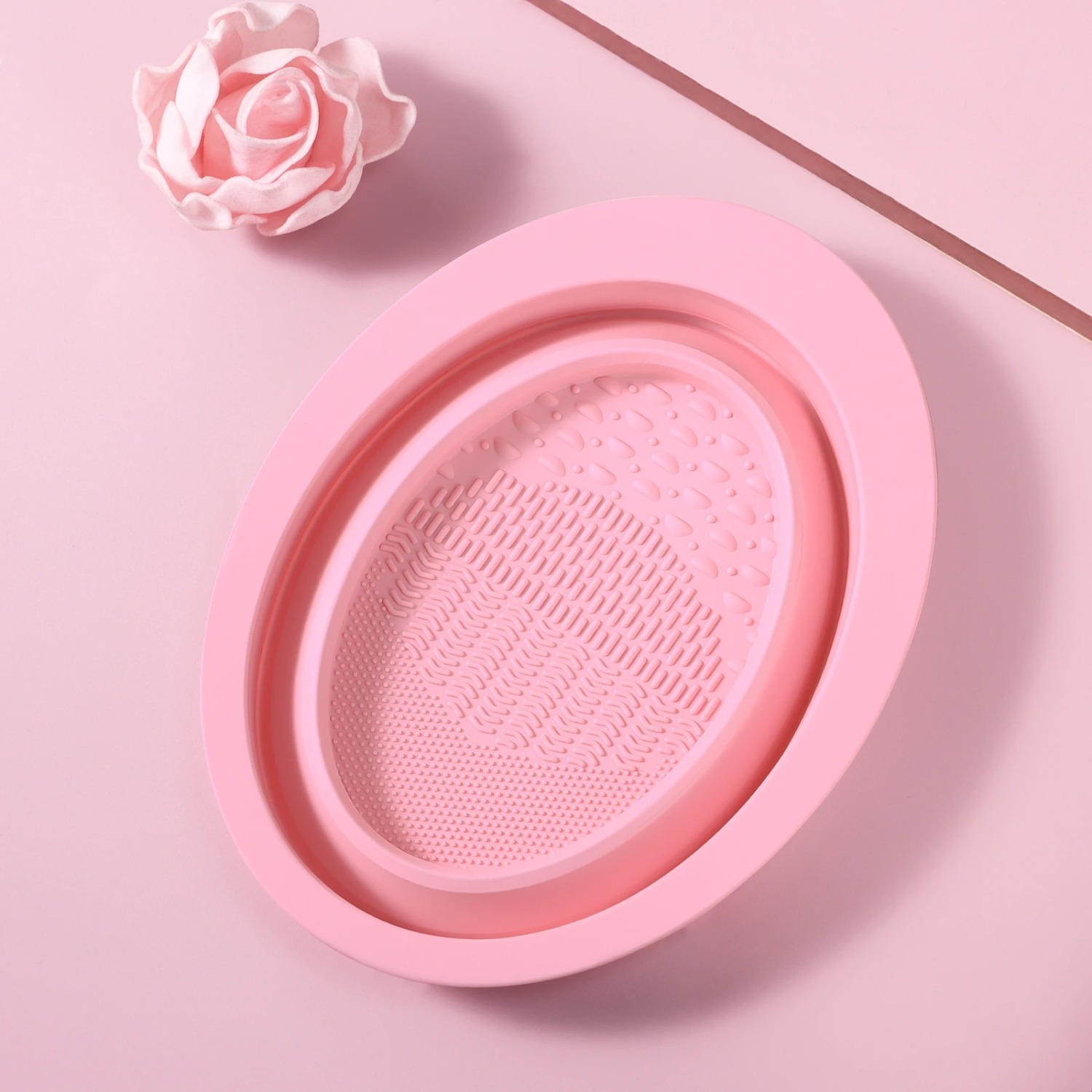 3-teiliges Make-up-Pinsel-Rein – Beauty Makeup Brands Bewertung und Preis