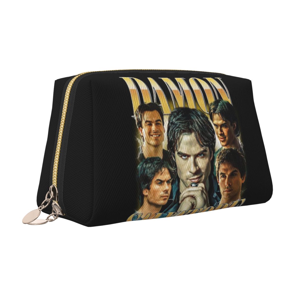 Kawaii The Vampire Diaries Rei – Beauty Makeup Diary Bewertung und Preis