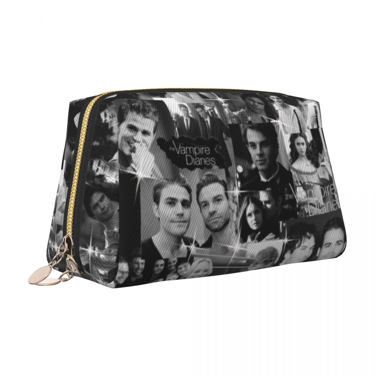 Kawaii The Vampire Diaries Rei – Beauty Makeup Diary Bewertung und Preis