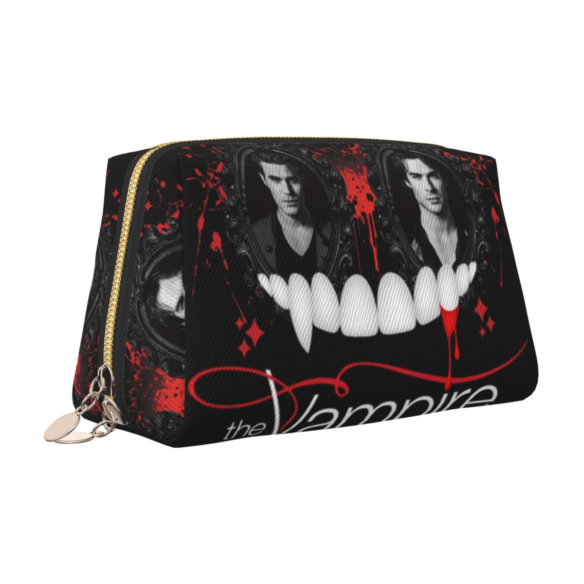 Kawaii The Vampire Diaries Rei – Beauty Makeup Diary Bewertung und Preis