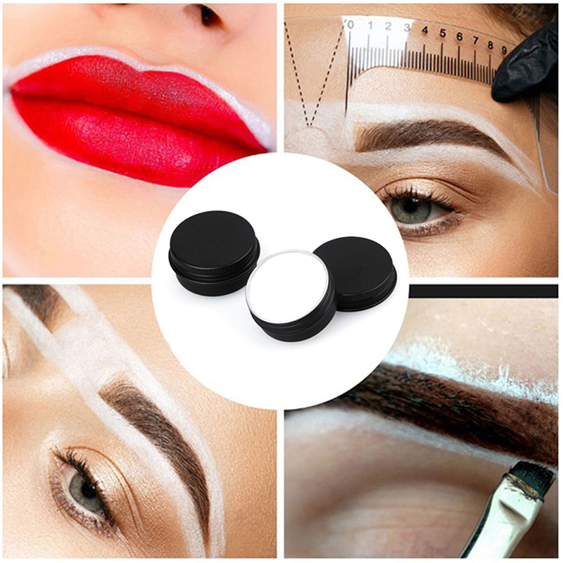 20g Microb lading Augenbrauen  – Eyebrow Pomade Pencil Bewertung und Preis