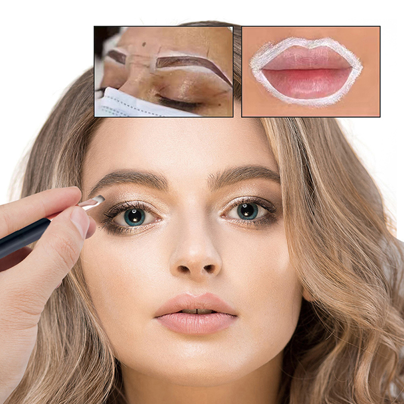 20g Microb lading Augenbrauen  – Eyebrow Pomade Pencil Bewertung und Preis