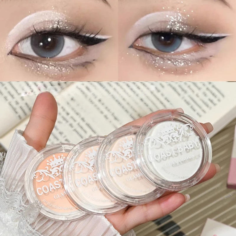 Einzelne matte Textmarker-Pale – Fenty Beauty Makeup Highlighter Bewertung und Preis