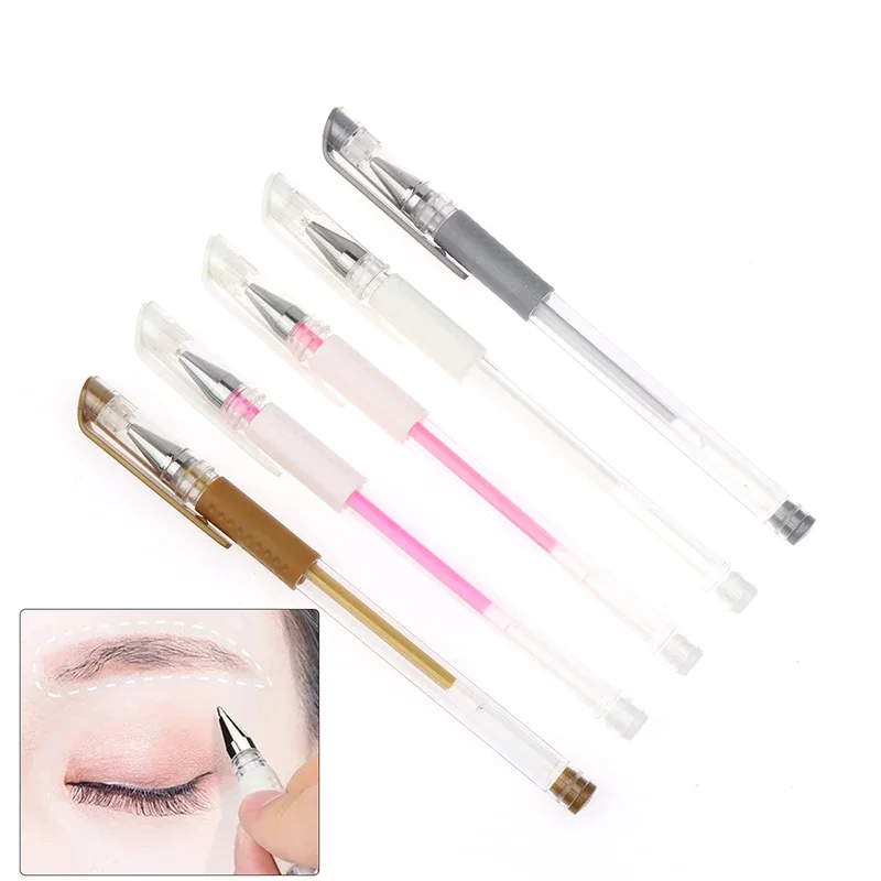 1PC Stirn Stift Haut Stift Was – Eyebrow Pomade Pencil Bewertung und Preis