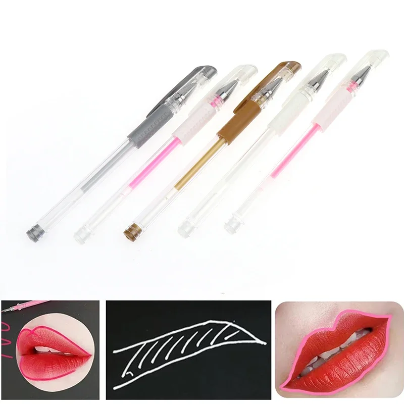 1PC Stirn Stift Haut Stift Was – Eyebrow Pomade Pencil Bewertung und Preis