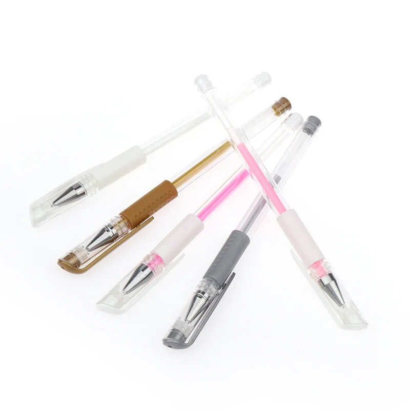 1PC Stirn Stift Haut Stift Was – Eyebrow Pomade Pencil Bewertung und Preis