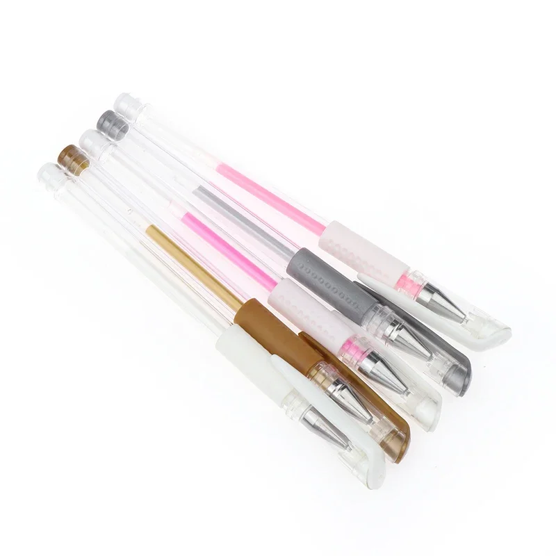 1PC Stirn Stift Haut Stift Was – Eyebrow Pomade Pencil Bewertung und Preis