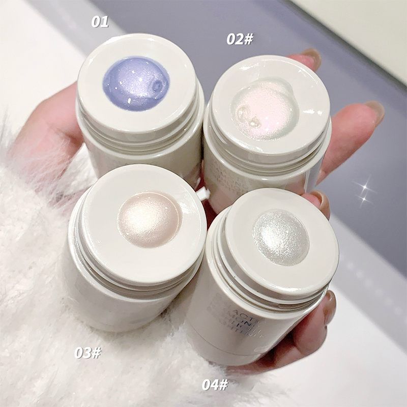 Perlglanz-Diamant-Flüssigkeit, – Fenty Beauty Makeup Highlighter Bewertung und Preis