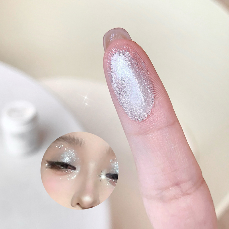 Perlglanz-Diamant-Flüssigkeit, – Fenty Beauty Makeup Highlighter Bewertung und Preis