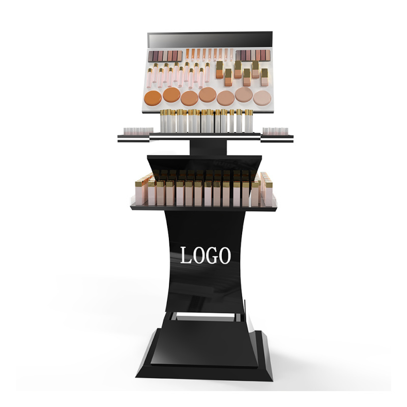 benutzerdefinierte. Maßgeschne – Beauty Makeup Shop Bewertung und Preis