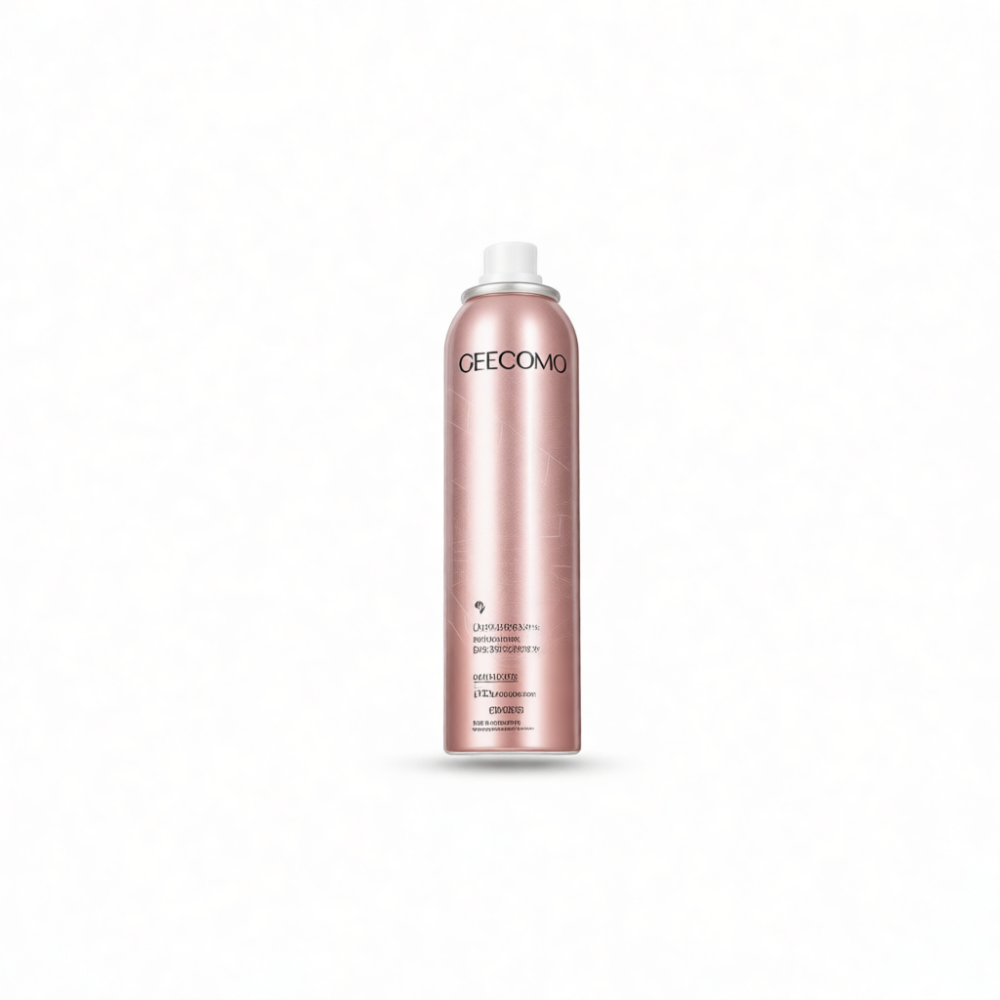 GECOMO Gesichts-Make-up-Spray, – Beauty Makeup Fixer Bewertung und Preis