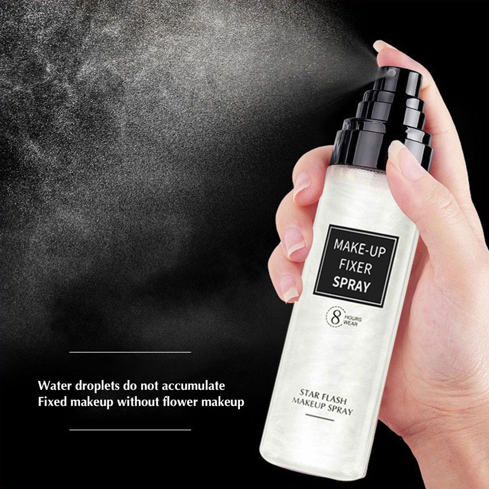 Professionelles Make-up-Fixier – Beauty Makeup Fixer Bewertung und Preis