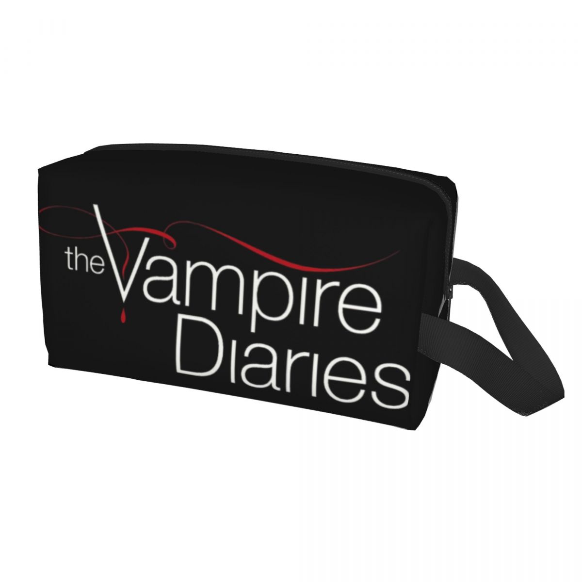 Benutzerdefinierte The Vampire – Beauty Makeup Diary Bewertung und Preis