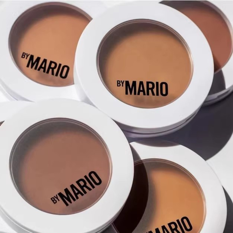 5g Mario Silky Matte Bronzer S – Fenty Beauty Makeup Highlighter Bewertung und Preis