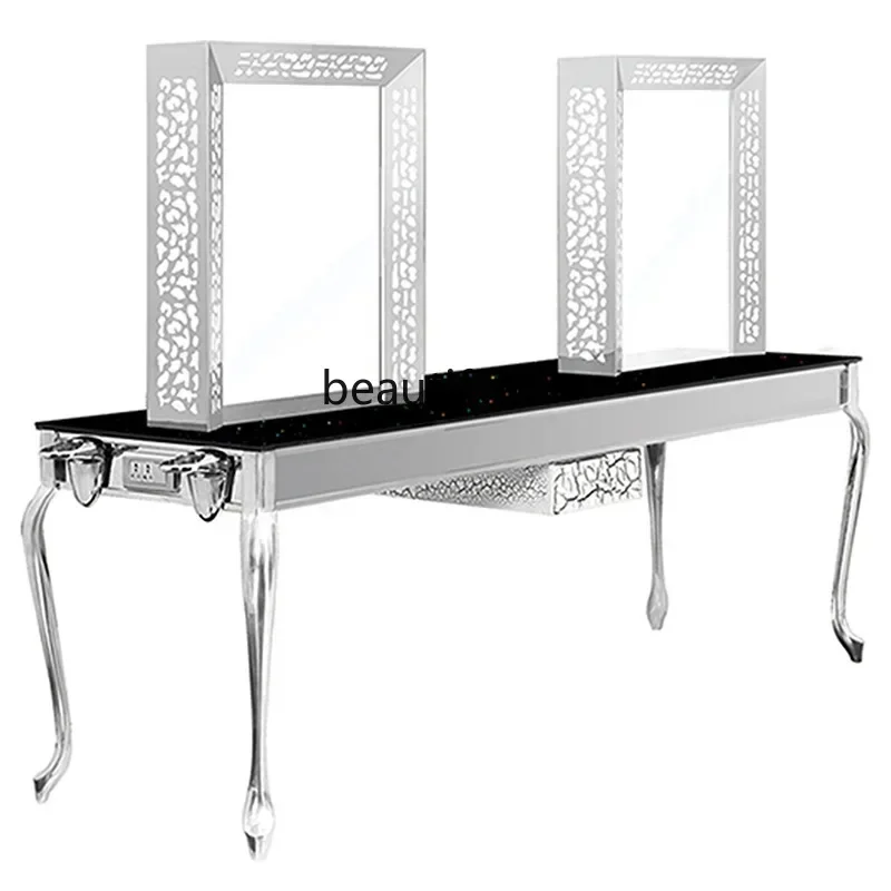 smt03A ss smt14 SS NewHair Sal – Beauty Makeup Shop Bewertung und Preis