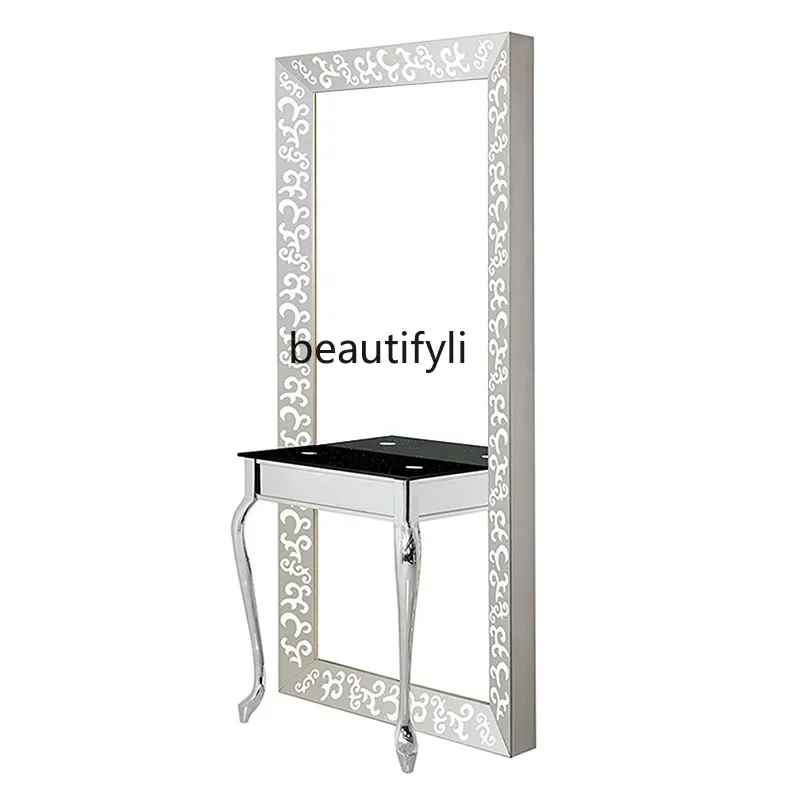 smt03A ss smt14 SS NewHair Sal – Beauty Makeup Shop Bewertung und Preis