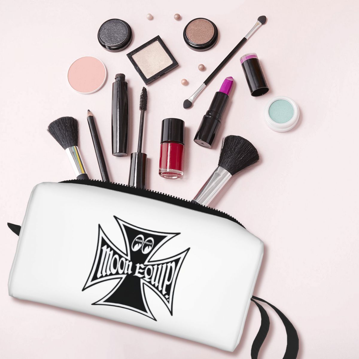 Hergestellt in den USA. Street – Beauty Makeup Usa Bewertung und Preis