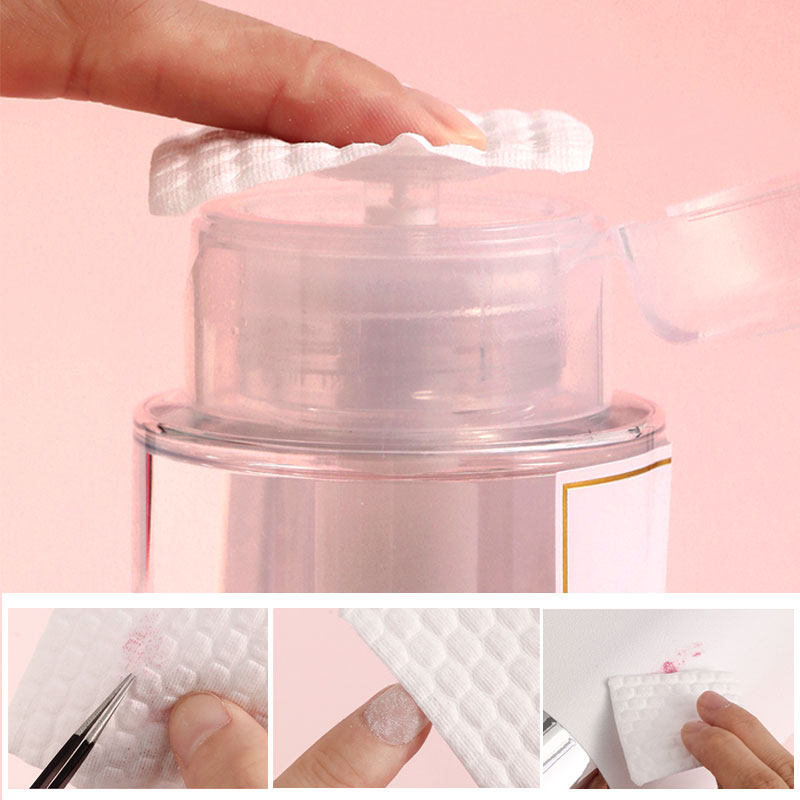 300/500 Stück Professionelle N – Gel Nail Polish Bewertung und Preis