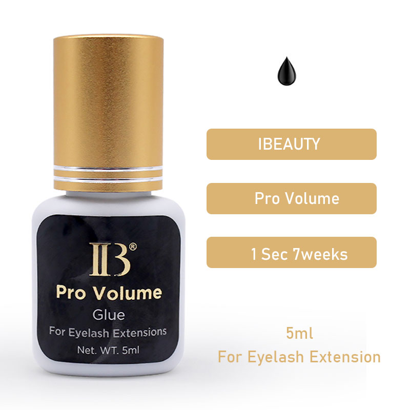 1 Flasche IBeauty Pro Volumen- – Beauty Makeup Shop Bewertung und Preis