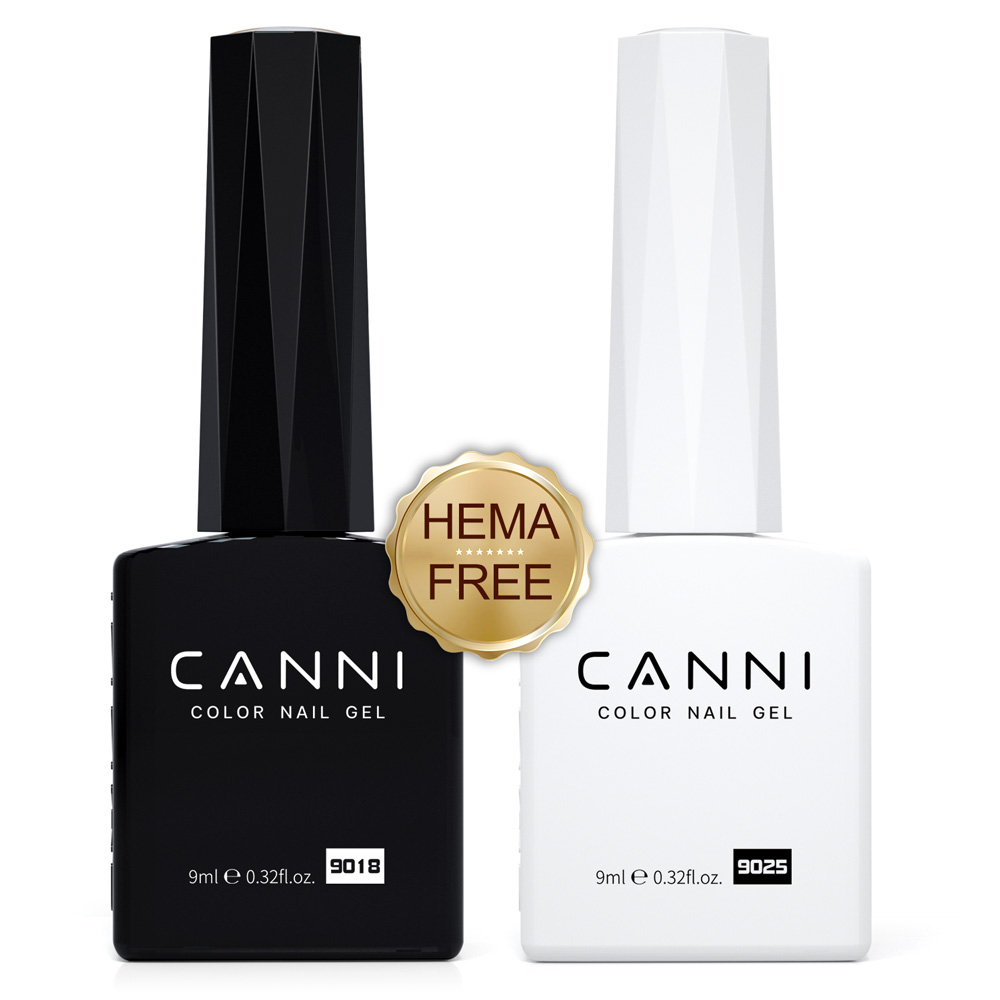 CANNI Christmas Kit Diamond Te – Nail Dehydrator Primer Bewertung und Preis