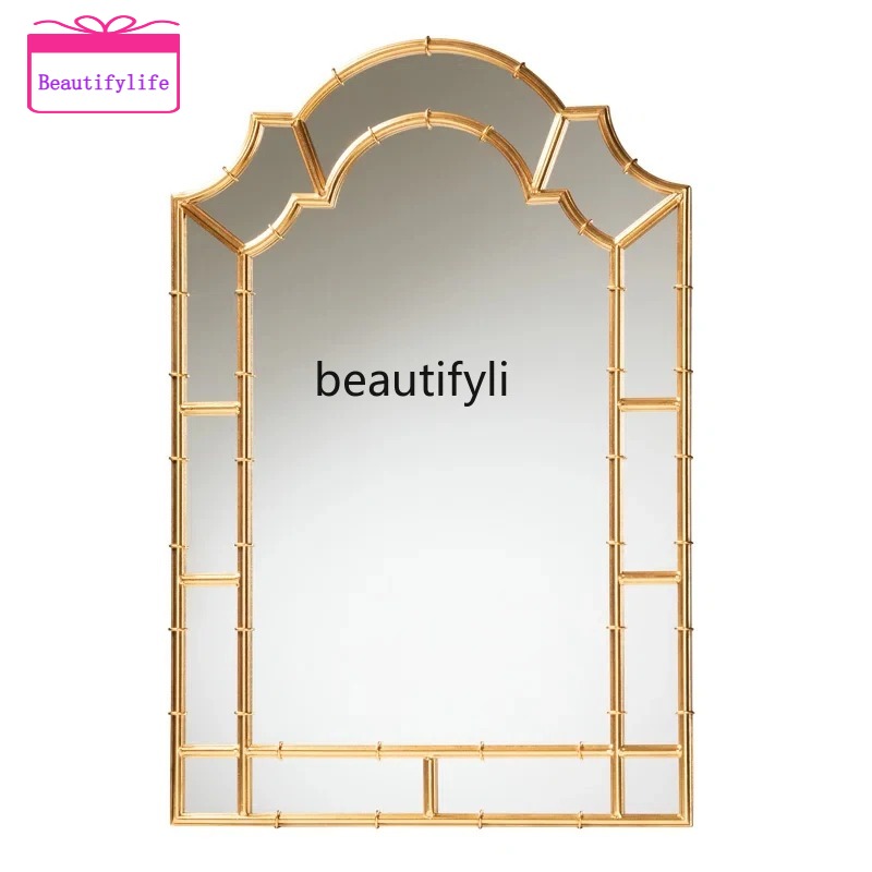 YL Desktop-Lichtspiegel im lux – Beauty Makeup Definition Bewertung und Preis
