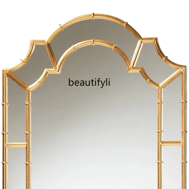 YL Desktop-Lichtspiegel im lux – Beauty Makeup Definition Bewertung und Preis
