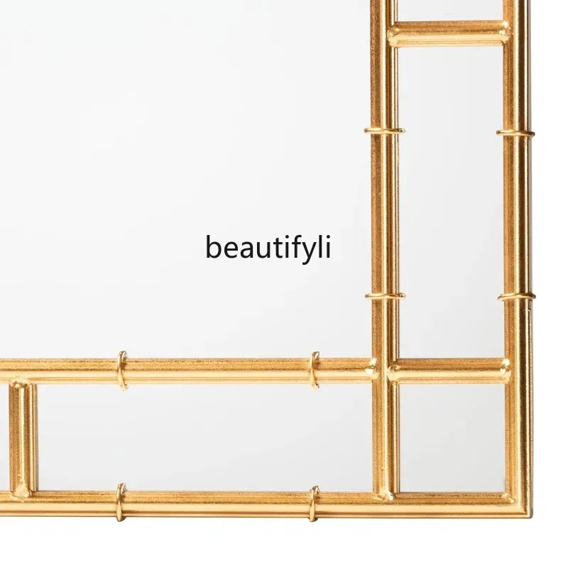 YL Desktop-Lichtspiegel im lux – Beauty Makeup Definition Bewertung und Preis