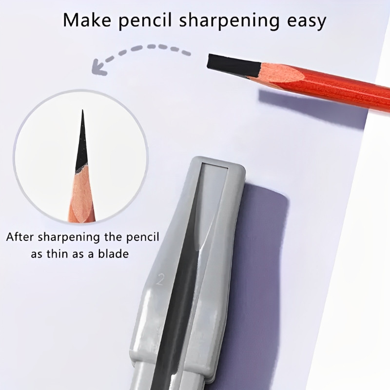Neues Design Augen-Make-up Ble – Eyebrow Pomade Pencil Bewertung und Preis