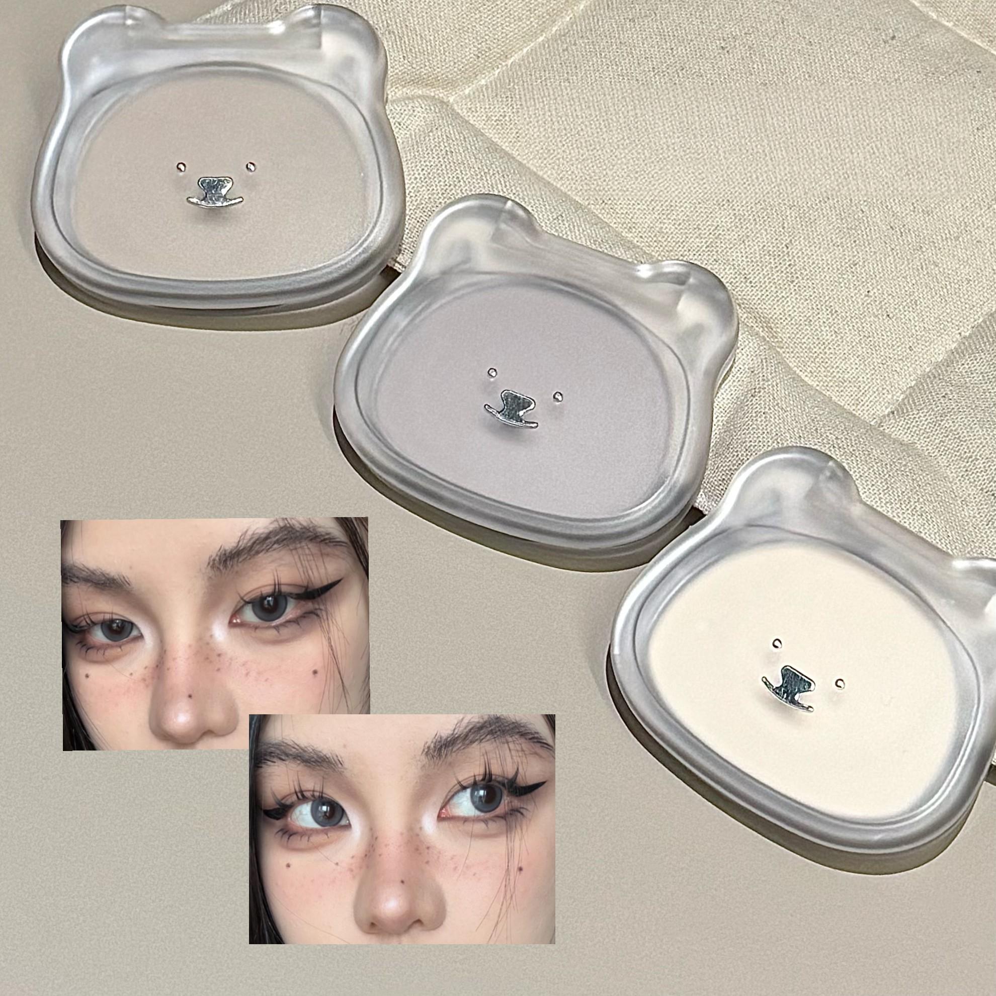 Kakashow Matte Highlighter Sil – Fenty Beauty Makeup Highlighter Bewertung und Preis