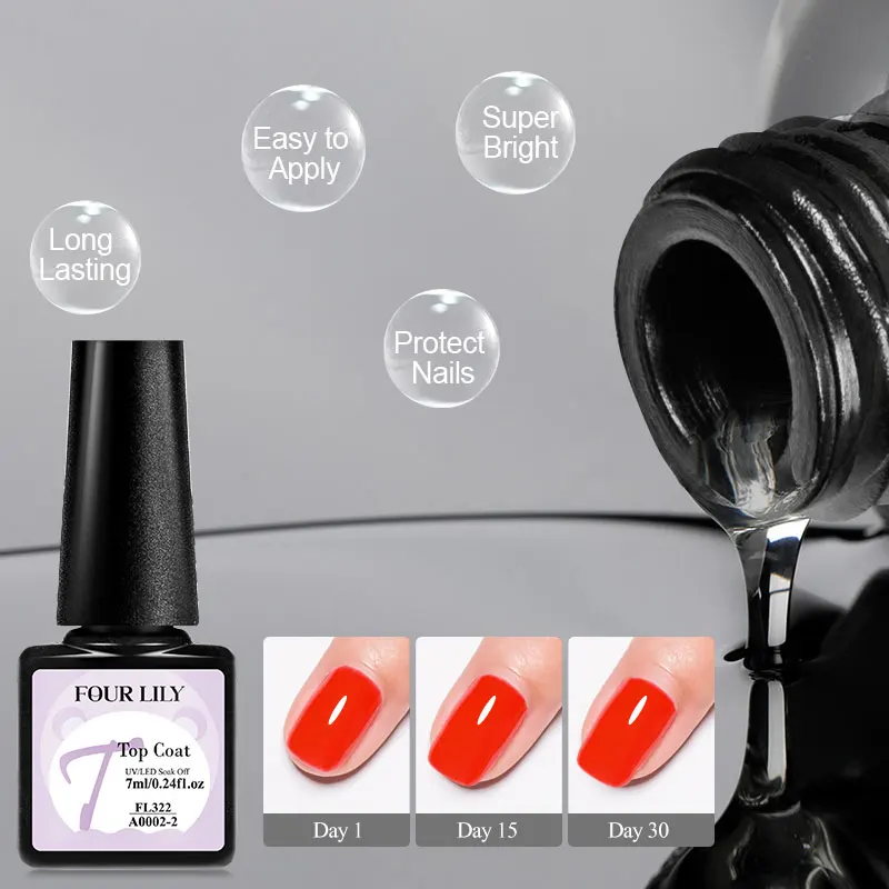6-teiliges komplettes Nagelpfl – Nail Dehydrator Primer Bewertung und Preis