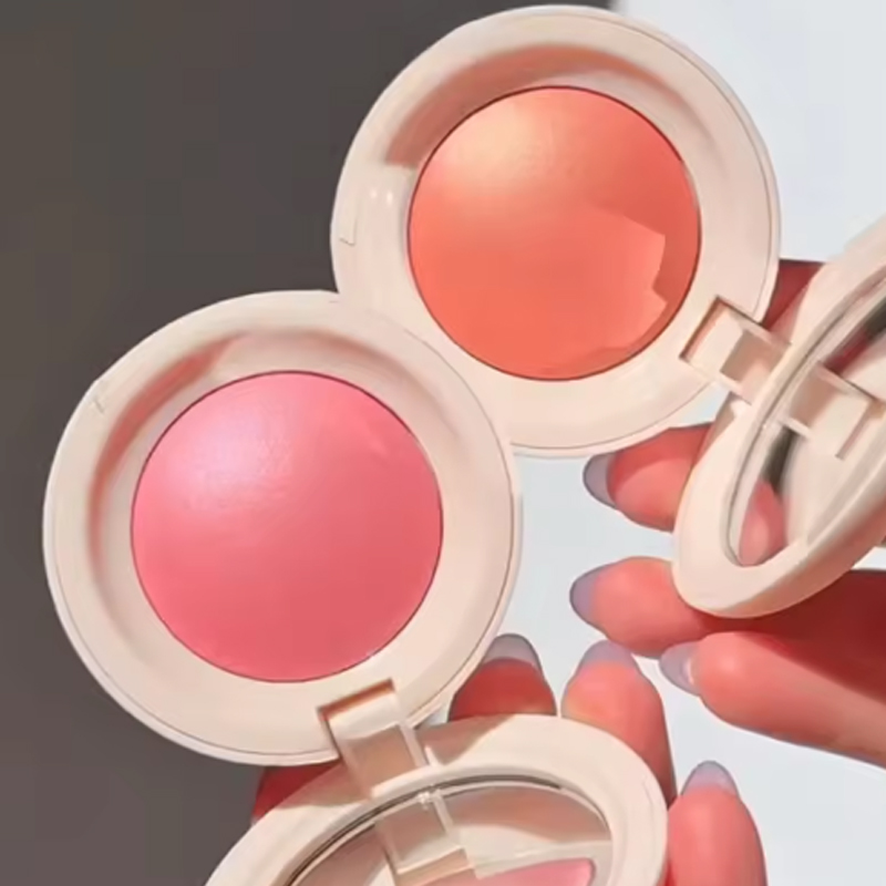 Rare Beauty Puder-Rouge-Highli – Fenty Beauty Makeup Highlighter Bewertung und Preis