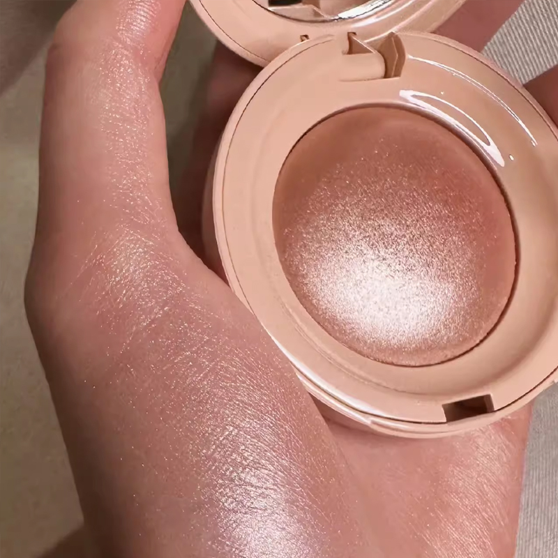 Rare Beauty Puder-Rouge-Highli – Fenty Beauty Makeup Highlighter Bewertung und Preis