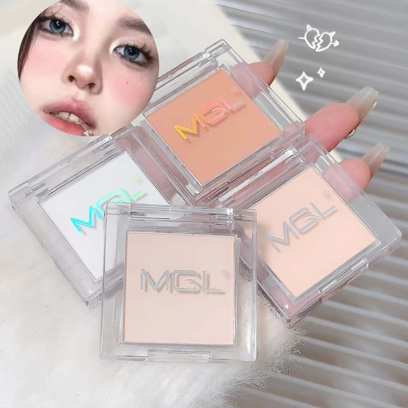 Matte Highlighter-Puder-Lidsch – Fenty Beauty Makeup Highlighter Bewertung und Preis