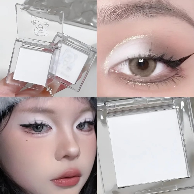 Matte Highlighter-Puder-Lidsch – Fenty Beauty Makeup Highlighter Bewertung und Preis
