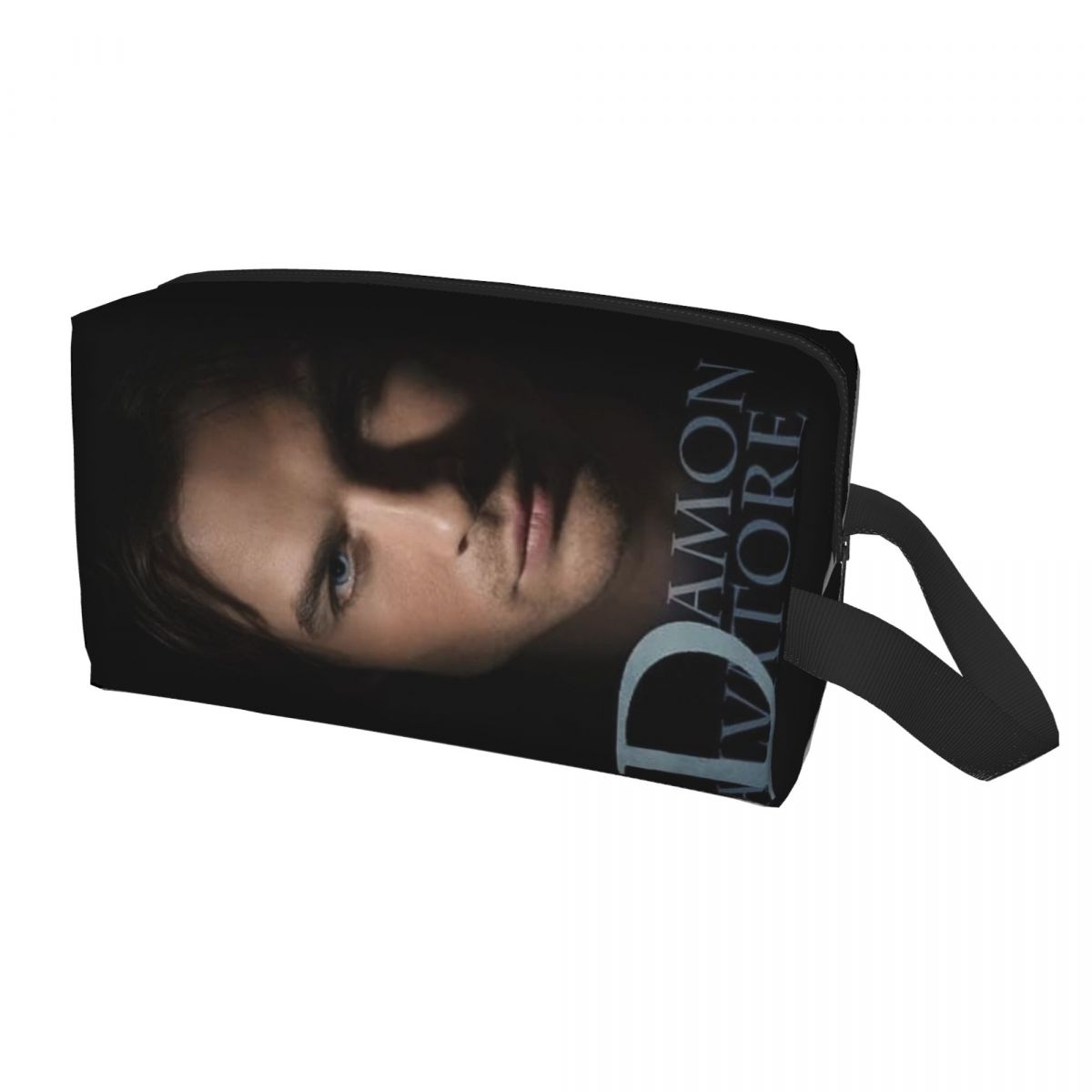 Modische The Vampire Diaries R – Beauty Makeup Diary Bewertung und Preis